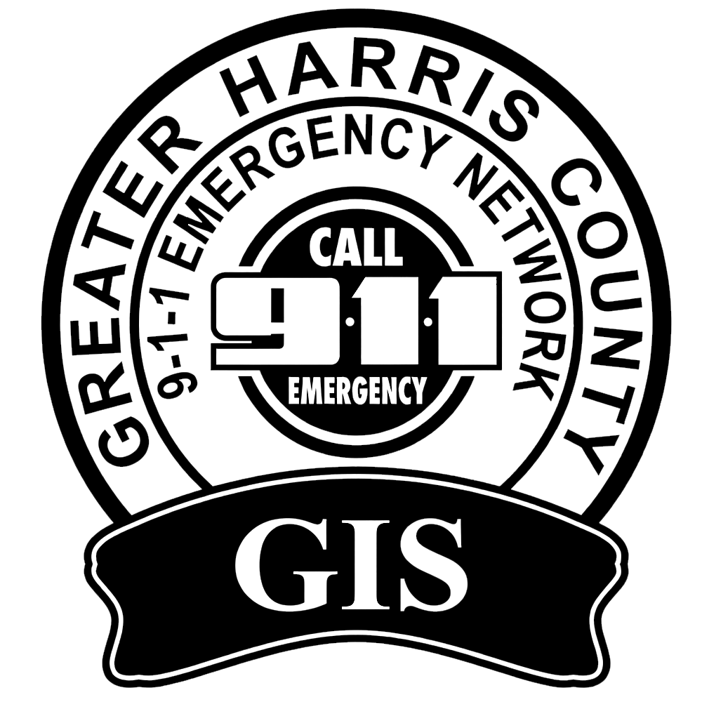 GHC911