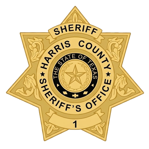 HCSO
