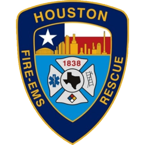 HFD