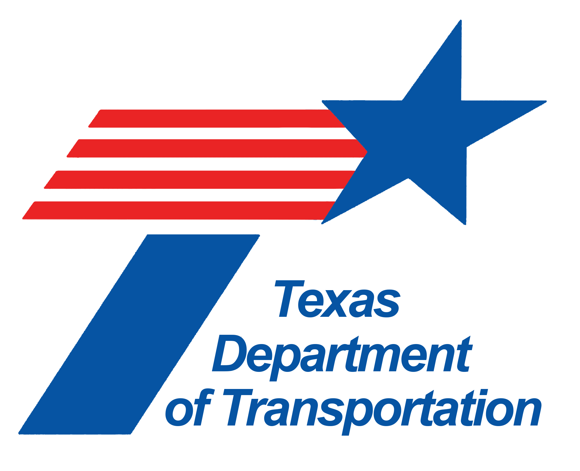 TxDOT