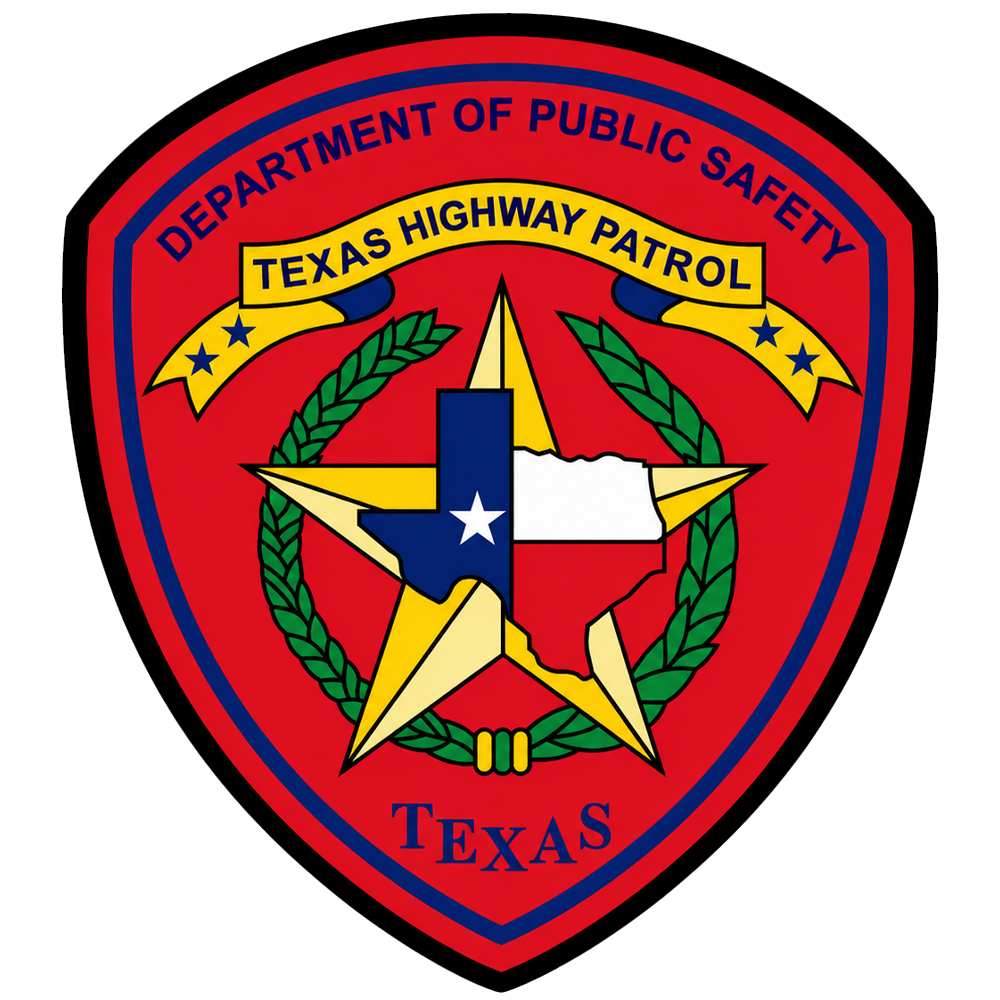 THP